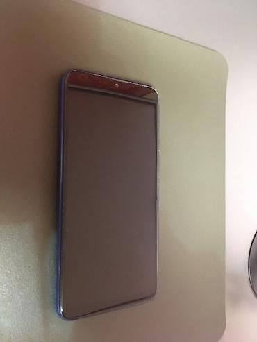 Другие мобильные телефоны: Все что на фото продаётся 1) - Смартфон Alcatel (серия One Touch — 13