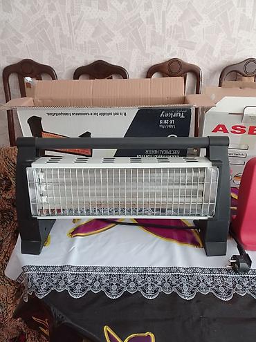 tok radiator: Ünvandan götürmə — 8