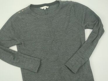 Jumpers: Sweter, L (EU 40), condition - Very good