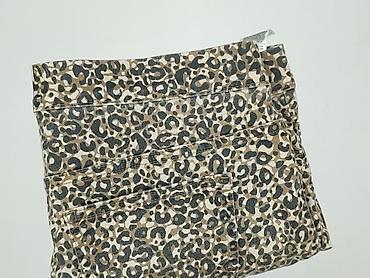 king: Marks & Spencer, Legginsy rozmiar XL — 7