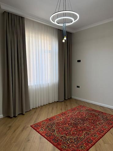 сдаю дом арашан: 90 м², 3 комнаты — 9