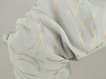 maxi: H&M, Sukienka damska, rozmiar XS — 7