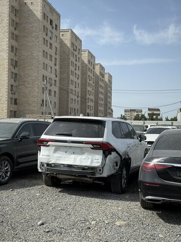 расширительный бачок форд фокус 2: Toyota Highlander: 2024 г., 2.4 л, Автоматические, Гибрид, Внедорожник
