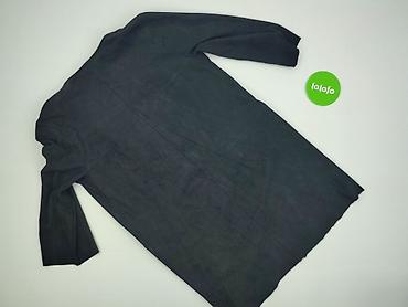 kurtka mosquito: H&M, Sukienka damska, rozmiar S — 3
