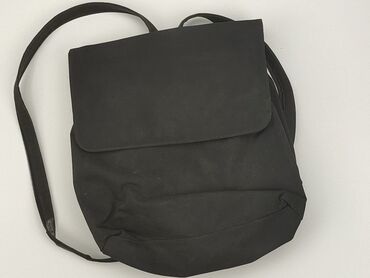 Bags and backpacks: Backpack, condition - Good