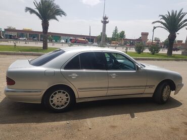 диски опель зафира: Б/у Колесо Mercedes-Benz 215 / 60 / R 16, 5 Болтов