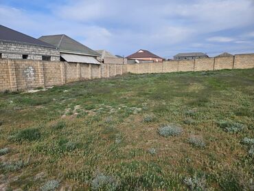 agdas torpaq satisi: 6 sot, Tikinti, Mülkiyyətçi, Kupça (Çıxarış)
