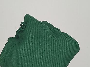 lata 80 shein: Shein, Top damski, rozmiar XS — 6
