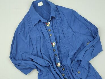 Women`s shirt, size M (EU 38)