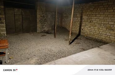 Həyət evləri və villaların satışı: 3 otaqlı, 80 kv. m, Yeni təmirli — 16