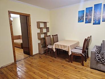 Долгосрочная аренда квартир: 2 комнаты, Собственник, С мебелью полностью at lalafo.kg — 16 Долгосрочная аренда квартир: 2 комнаты, Собственник, С мебелью полностью — 16