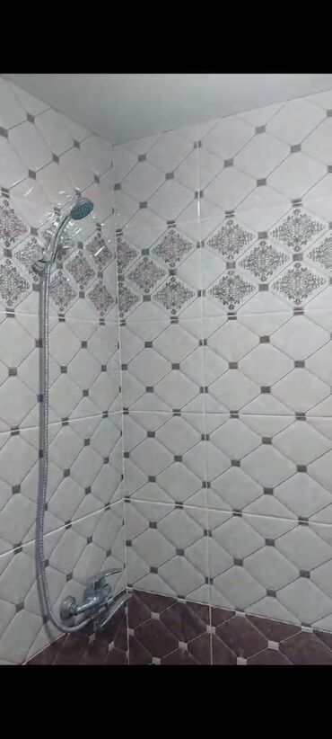 Uzunmüddətli kirayə evlər: 40 kv. m, 1 otaqlı, Kombi, Qaz, İşıq -da lalafo.az — 19 Uzunmüddətli kirayə evlər: 40 kv. m, 1 otaqlı, Kombi, Qaz, İşıq — 19