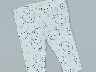 Leggings: Leggings, So cute, Newborn baby, condition - Perfect