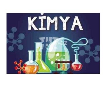 günel məmmədova kimya pdf: Repetitor | Kimya | İmtahanlara hazırlıq, Abituriyent hazırlığı