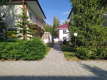 Долгосрочная аренда квартир: 2 комнаты, Собственник, С мебелью полностью — 7