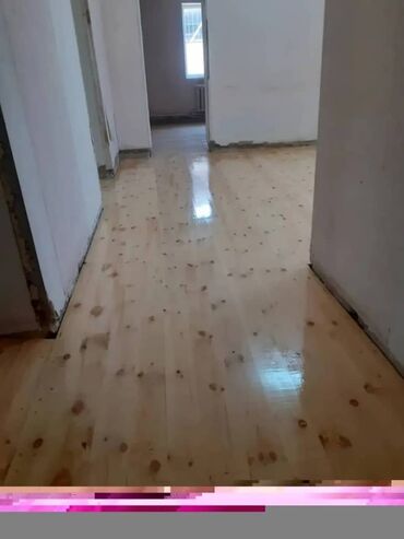 Шлифовочные работы: Шлифовка пола, Шлифовка паркета, Шлифовка под ламинат Больше 6 лет опыта at lalafo.kg — 4 Шлифовочные работы: Шлифовка пола, Шлифовка паркета, Шлифовка под ламинат Больше 6 лет опыта — 4