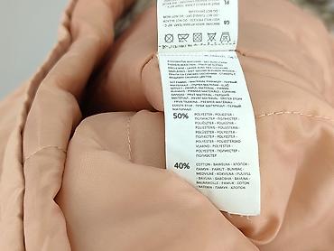cropp kurtki wiosenne: Cropp, Parka damska, rozmiar XS — 5