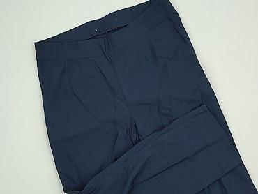 crivit pants: Spodnie 3/4 damskie, rozmiar One size — 1