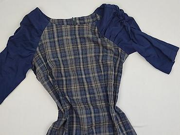 deichmann pl: Defacto, Sukienka damska, rozmiar L — 1