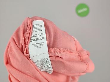 yupoo monkey: Primark, Top damski, rozmiar M — 6