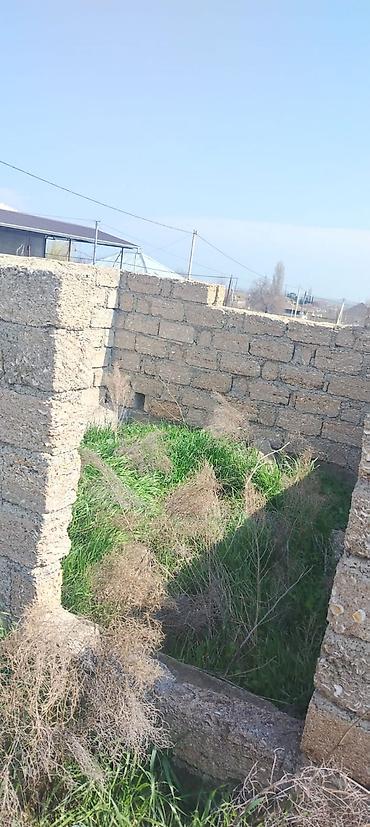 4 otaqlı kiraye evler: 4 otaqlı, 4000 kv. m, Kredit yoxdur, Təmirsiz — 4