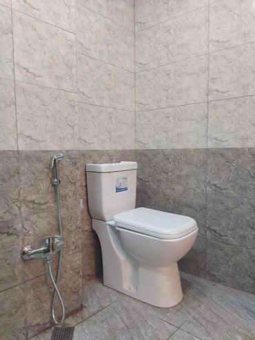 İstilik sistemi: Santexnik islerinin munasib qiymetle gorulmesi — 6