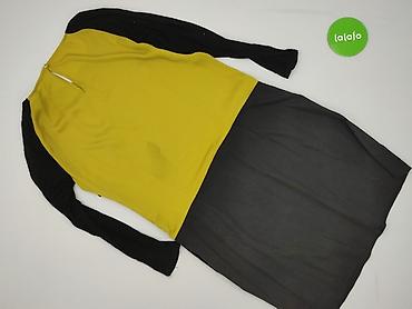 used stuff: Pretty Girl, Sukienka damska, rozmiar L — 3