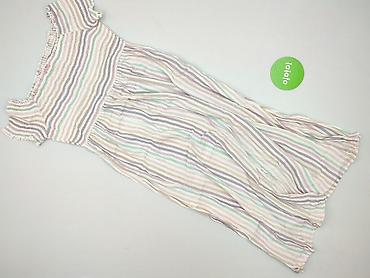 t shirty einstein: George, Sukienka damska, rozmiar S — 3
