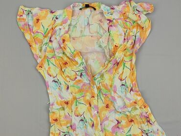 French Connection, Women`s dress, size L (EU 40)