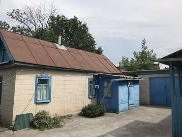 купить дом на берегу иссык куля: Дом, 486 м², 2 комнаты, Собственник