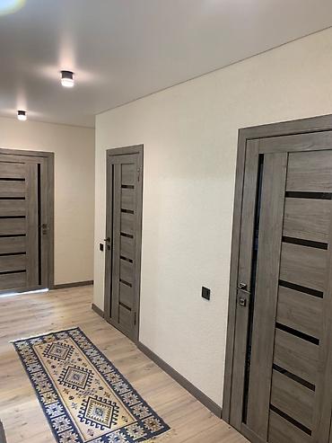 Продажа домов: Дом, 75 м², 4 комнаты, Собственник, Евроремонт — 12