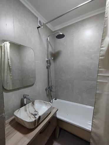 Продажа квартир: 3 комнаты, 83 м² — 9