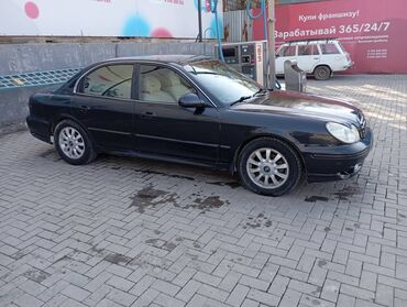 соната цена: Продается черный седан Hyundai Sonata с пятиспицевыми легкосплавными