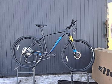 Горные велосипеды: Горные велосипеды на выбор Мы находимся рядом с мкр.Аламедин1, по — 5