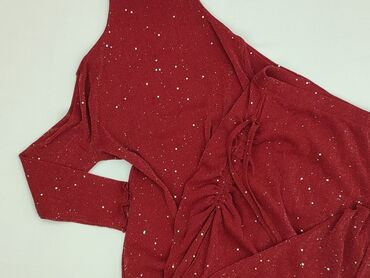 modne spódnice jeansowe: Класичний костюм жіночий, розмір L