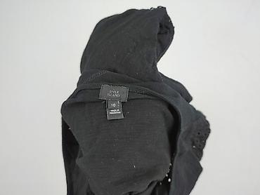 lampasy: River Island, Kardigan damski, rozmiar M — 4