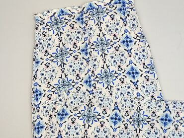 Divided, Women`s skirt, size L (EU 40)