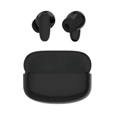 delimano toster 4 u 1: S-Link SL-TWS08 – TWS Bluetooth slušalice sa mikrofonom (crne) 🎧 Tip