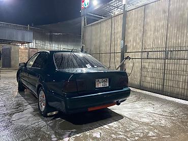 камри 70 дверь: Toyota Camry: 1992 г., 2 л, Автомат, Газ, Седан — 3