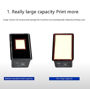 hp printer skaner: Черный HP 131 (C8765HE) и цветной HP 135 (C8766HE) — чернильные — 6
