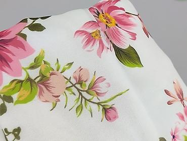 ptakmoda.com sukienki: Sukienka damska, rozmiar S — 5