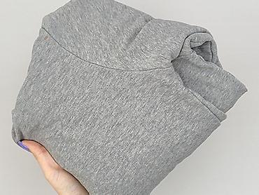 nike bluza: Nike, Bluza z kapturem damska, rozmiar M — 6