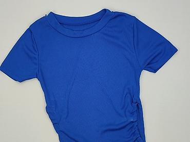 cos: T-shirt damski, rozmiar S — 1
