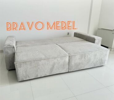 Divanlar: Divan, Yeni, Açılan, Bazalı, Parça, Ünvana pulsuz çatdırılma — 9