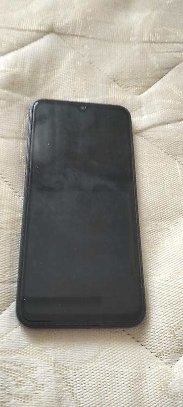 samsung galaxy tab s10 fe: Samsung Galaxy A14, 64 GB, rəng - Qara, Barmaq izi — 1