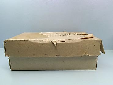 Оборудование для швейных цехов: Устройство для перемотки ниток в клубок. Моталка Новое! Производство — 3