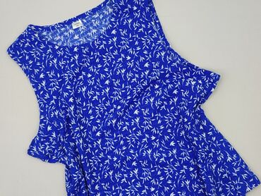 spódnice plisowane tommy hilfiger: Top damski, rozmiar 2XL