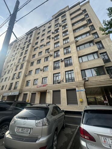 снять жилье в кыргызстане: 3 бөлмө, Менчик ээси, Чогуу жашоосу жок, Толугу менен эмереги бар