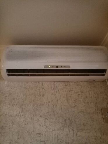 kandesaner: İşlək vəziyyətdədir lalafo.az -da kandesaner: İşlək vəziyyətdədir