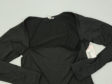 nelly clothes: Nelly, Top damski, rozmiar L — 1